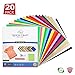 Heat Transfer Vinyl by Quick Craft USA - 12