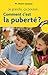 Je grandis, ça pousse... Comment c'est la puberté ? : Réponses aux questions des 10-13 ans (1CD a by 
