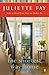 The Shortest Way Home: A Novel