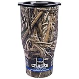 Orca Chaser Team 27 oz ORCCHA27RTM5