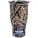 Orca Chaser Team 27 oz ORCCHA27RTM5