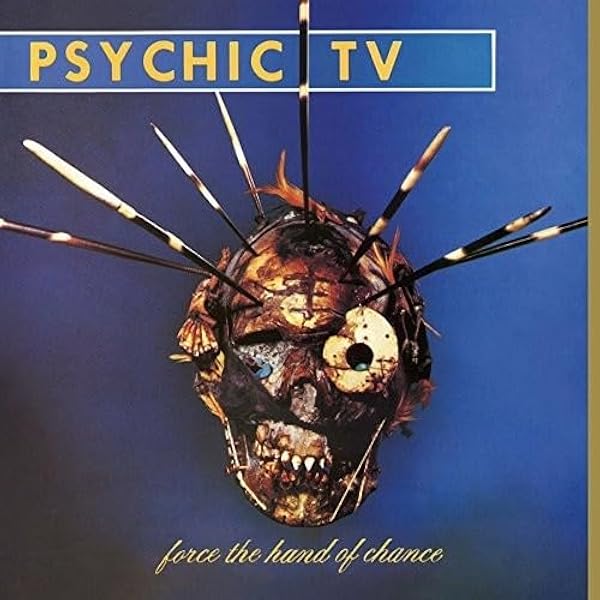 Dreams Less Sweet - Amazon.com Music