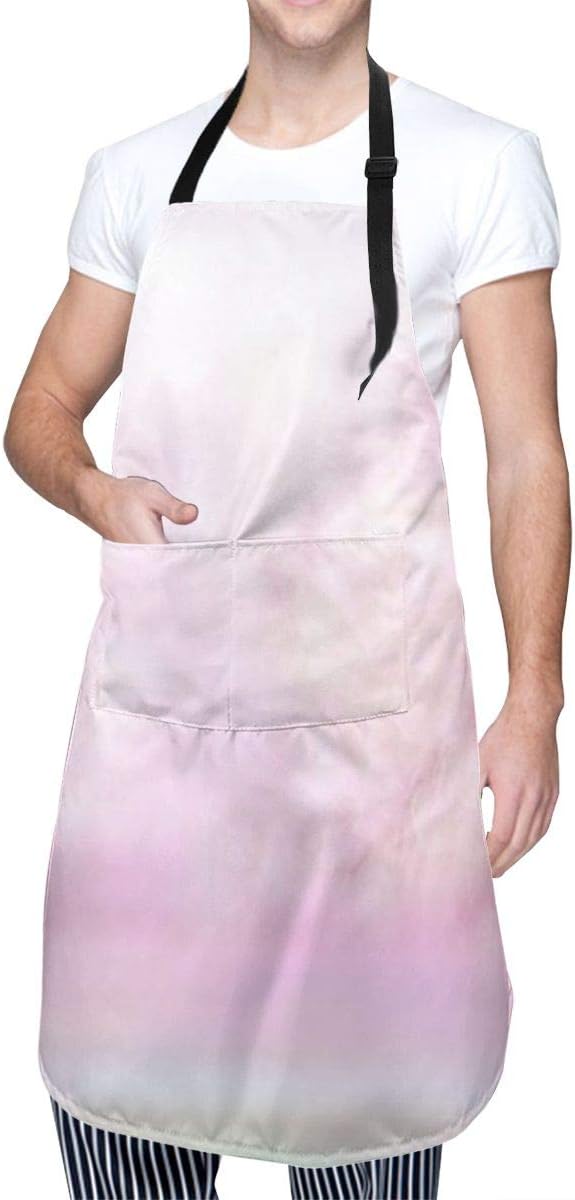 aprons with pockets near me