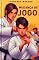 Livro Mudança De Jogo