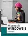 Microsoft Windows 8: Complete (Shelly Cashman)