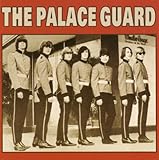PALACE GUARD                                       image