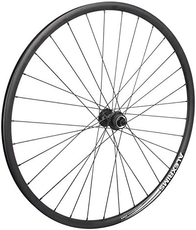 32h bike wheel