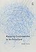 Mapping Controversies in Architecture by Albena Yaneva