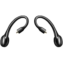 Adaptador para fone de ouvido Shure Rmcetw2 : Amazon.com.br