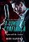 Livro O HOMEM DE CONFIANÇA : SPINF- OFF DE ATROZ. (MAFIOSOS Livro 3)
