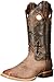 Ariat Men's Ranchero Work Boot