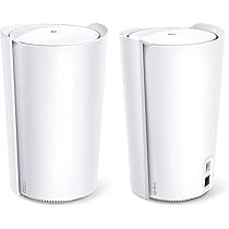 DENIS WICK HT 3C ほぼ新品！ 51KZwMXVZUL._AC_UL210_SR210,