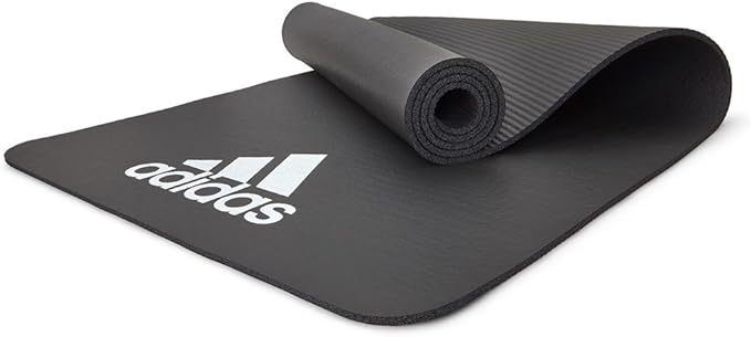 fitness mat adidas