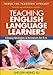 Teaching English Language Learners: Literacy Strategies and Resources for K-6 (Tools for Teaching Literacy)