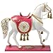 Enesco Trail of Painted Ponies from Dreamcatcher Celebrity Pony Figurine 6.75 in
