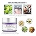 HailiCare Unicorn Purple Hair Wax 4.23 oz, Hair Pomades, Dye Hair Wax, Natural Matte Hairstyle Max for Party Hairstyle, Cosplay Outfit (Purple)