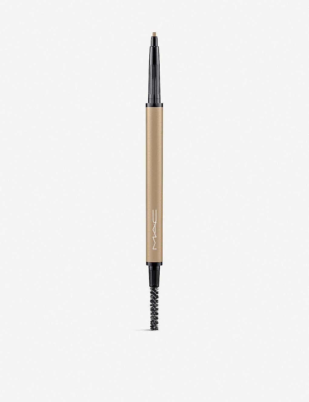 MAC EYE BROWS STYLER, NC35