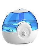 raydrop Cool Mist 2.2L Humidifiers for