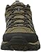 Merrell Men's Moab Ventilator Hiking Shoe