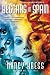 Beggars in Spain [Paperback] [2004] (Author) Nancy Kress