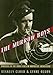 The Murrow Boys: Pioneers in the Front Lines of Broadcast Journalism by Lynne Olson, Stanley Cloud
