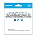 FreedomPop Global Talk, Text, & Data w/ 3-in-1 SIM Kit