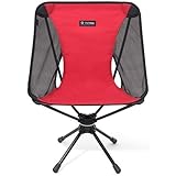 Helinox – Swivel Chair