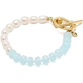 kate spade new york Ropes &amp; Knots Toggle Bracelet