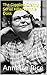 The Giggling Granny : Serial Killer Nannie Doss