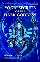 Freeing the Actor: An Actor's Desk Reference. Over 140 Exercises and Techniques to Free the Actor