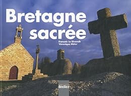 Bretagne sacrée