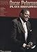 Oscar Peterson Plays Broadway