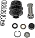 Dorman TM35404 Brake Master Cylinder Repair Kit Compatible with Select International / Lincoln Models