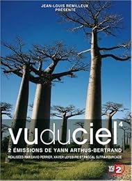 Vu Du Ciel 4
