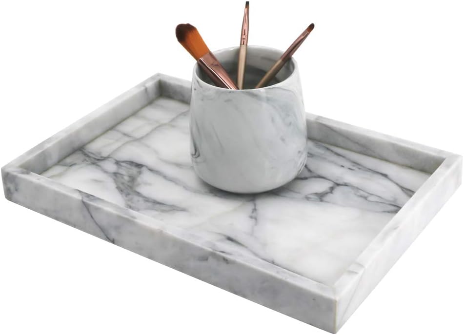 Best Marble Trays For Kitchen Counter