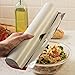 Hutzler Wrap Dispenser, 13