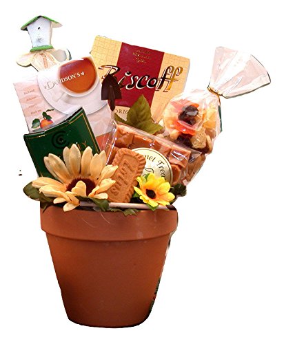 mother's day ka gift