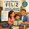 Livro Uma Criança Feliz com Direitos e Deveres