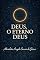 Livro DEUS, O ETERNO DEUS