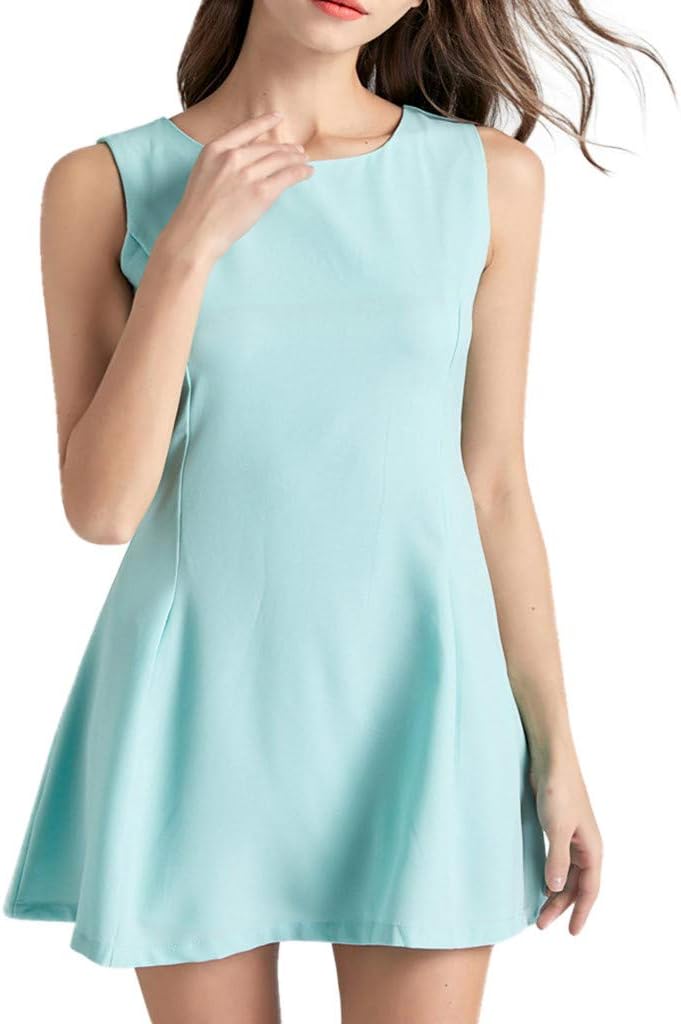 slimming summer dresses