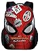 Spiderman Backpack For School Day Backpack (FAR FROM-1, ADULT and BIG BOYS)