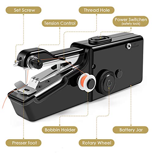 1 Handheld+Sewing+Machine+Cordless+Electric