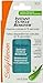 Sally Hansen Instant Cuticle Remover, 1 Fluid Ounce (Pack of 2)