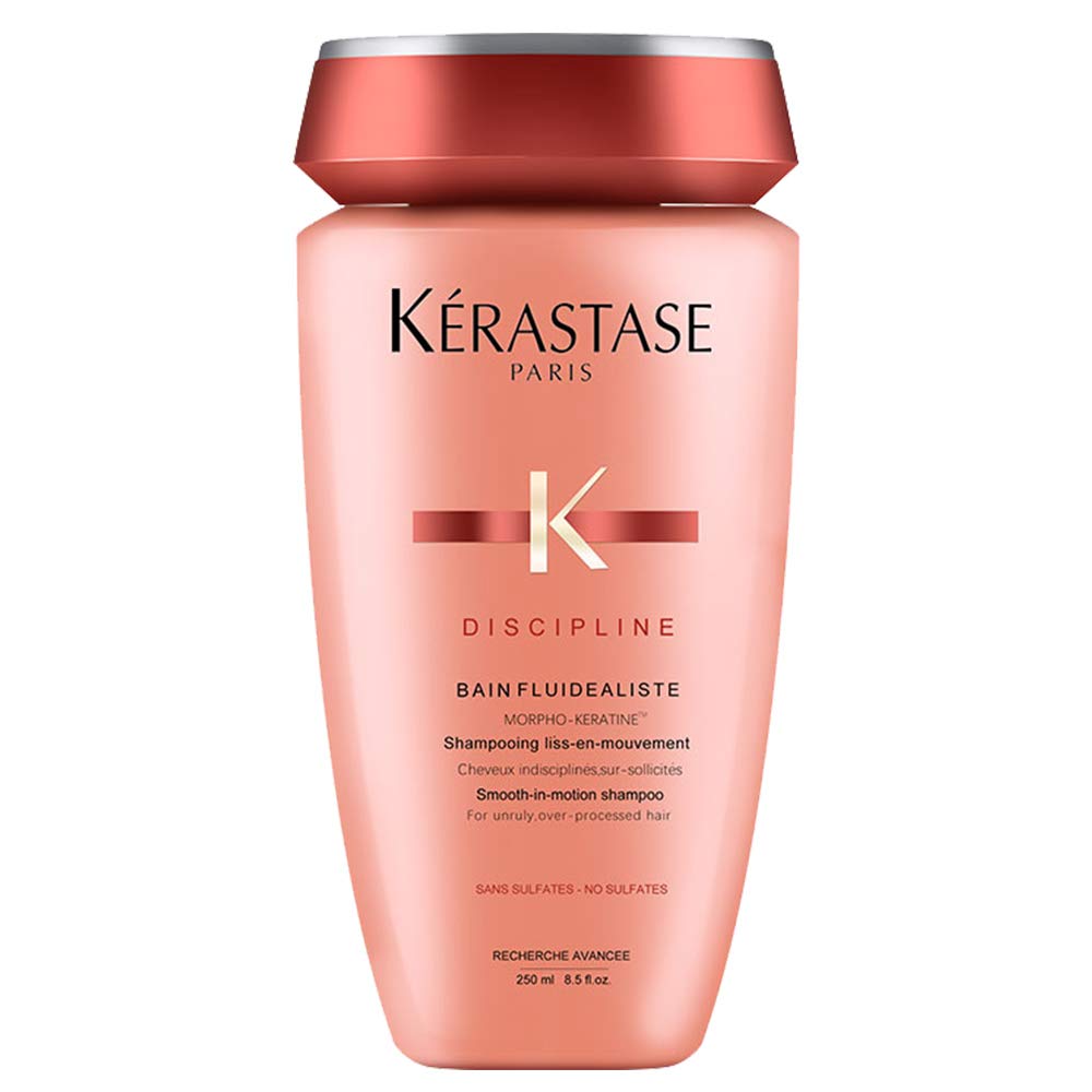 Amazon.com : Kerastase Discipline Maskeratine Smooth-in  Amazon.com : Kerastase Discipline Maskeratine Smooth-in