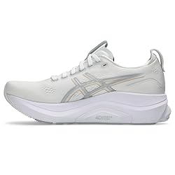 ASICS Women's Gel-Kayano 32 Running