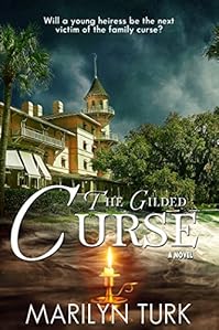 For FREE at eBooksHabit.com