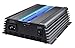 SolarEpic 600W Micro Grid Tie Inverter 11-32V DC W/MPPT 110V Output Stackable