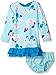 Gymboree Toddler & Baby Girls' Rose Print Dress
