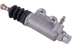 beler Car Clutch Slave Cylinder Fit for Honda Fit 1.5L 2004-2008 46930-SAA-013