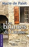 Les brumes du Causse by
